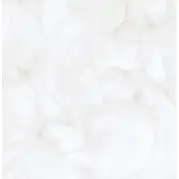Керамогранит Realistik Brais White Glossy 60x60