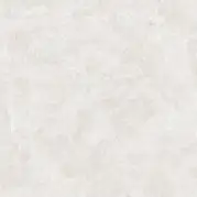 Керамогранит Laparet Orlando Blanco светло-серый полированный 60x60