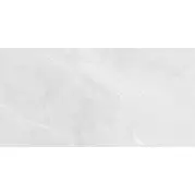 Керамогранит Fanal Mon White 60x120