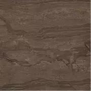 Керамогранит 610010000562 Suprema Bronze Ret 60x60 Atlas Concorde Russia