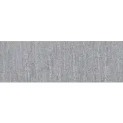 Декор Rock серый 20x60 Laparet