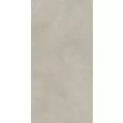 Керамогранит Vitra MicroCement Светлый Греж Мат R10A 60x120 K947811R0001VTEP
