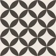Декор M0UA D_Segni Micro 1 Freddi 20х20 Marazzi Italy