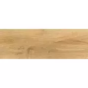 Плитка Ceramika Konskie Calacatta Quercia Natural Rett 25x75 настенная