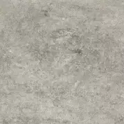 Керамогранит 760617 Artifact Used Grey Ret 80x80 Cerim