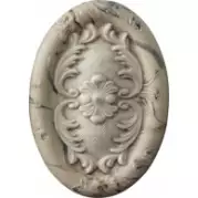 Декор Venus Ceramica Tiffanys T 10x14