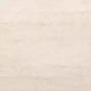 Керамогранит напольный Porcelanosa Nantes Arena 59.6x59.6 P1857096