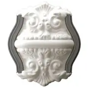 Вставка Cerpa Ceramica Ins. Pulpis 9.6x11.4