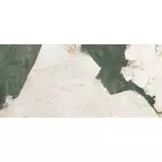 Керамогранит Rex Ceramiche Magnum Aqua Glossy 6mm 120x280 774702