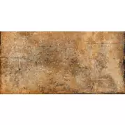 Керамогранит Harmony Williamsburg-M 10x20 19291