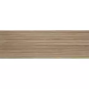 Настенная плитка 221149 Linnear Natural 31.6x100 Colorker