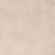 Керамогранит La Faenza Cocoon Beige 120x120 FVNT6 120B RM