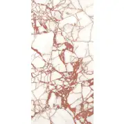 Керамогранит Flaviker Supreme Hedonism Calacatta Dante Nat Rett 60x120 PF60017519