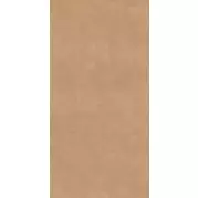 Керамогранит Versace Harmony Velvet Honey Nat 60x120 0020878