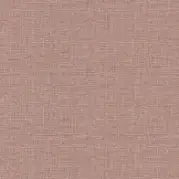 Виниловые обои Zambaiti Trussardi IV 44918