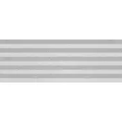Плитка Porcelanosa Belice Acero 33.3x100 настенная P19813911