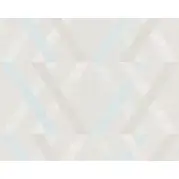 Виниловые обои AS Creation Linen Style 367593