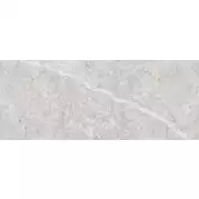 Плитка Porcelanosa Elegant Bone 59.6x150 настенная