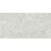 Керамогранит Naxos Mockup Ostuni Grey Nat Ret 60x120 136900