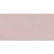 Керамогранит Serenissima Cir Chromagic Perfect Nude Ret 60x120
