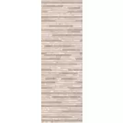 Плитка Keraben Idyllic Concept Brecciate Sand Vecchio Mate 40x120 настенная