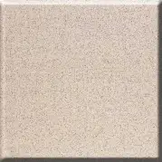 Керамогранит напольный ST 101 Standard 30x30 неполированный Estima