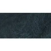 Керамогранит Impronta Stone Plan Lavagna Nera Antislip 30x60 SP0660A