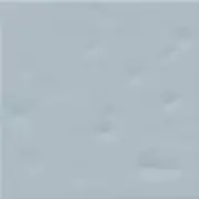 Плитка Vives Ceramica Paola Celeste-B 20x20 настенная