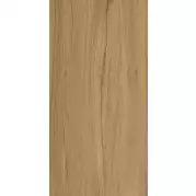 Керамогранит Kerranova Alleya Brown 60x120 K-2102/SR