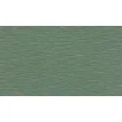 Виниловые обои Marburg Botanica 33017