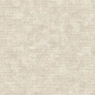 Виниловые обои Ugepa Escapade L75817