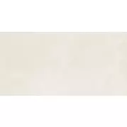 Керамогранит Ragno Stratford White Rett 60x120 R8VM