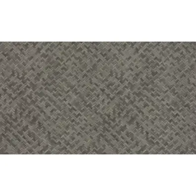 Виниловые обои Marburg Botanica 33010