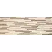 Декор Decor Lamas City Noce 33.3x100 Azulejos Benadresa