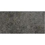 Керамогранит Laparet Infinito графитовый 60x120