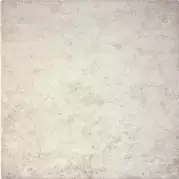 Керамогранит ZAW7 Durango Bianco 40x40 Cerdomus