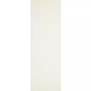 Настенная плитка Venis Crystal Vanilla 33.3x100