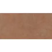 Керамогранит Exagres Essenza Rust Base 60x120