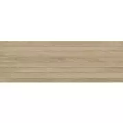 Керамогранит Atlas Concorde Russia Fusion Oak Natural Tatami 20x60 610110000775