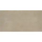 Керамогранит NT Ceramic Loft 30x60 LC36NTT93003M