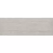 Плитка Porcelanite Dos Rev. 2202 Gris 22.5x67.5 настенная 912062
