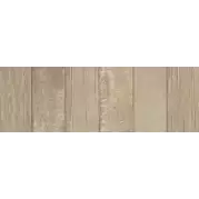 Плитка Ascot Ceramiche Ocean Surface Taupe 25x75 настенная OC2560SF