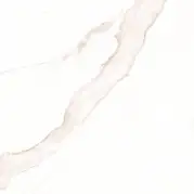 Керамогранит Laparet Statuario Crema Белый Матовый 60x60