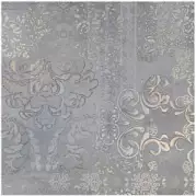 Декор 6000254 Base Grig Dec Arazzo 60x60 Vallelunga