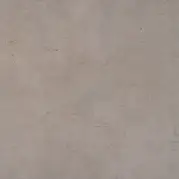 Керамогранит Paradyz Concept Grys Rekt. Mat. 75x75