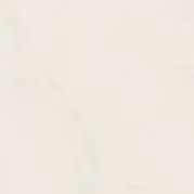 Керамогранит Ceradim Onyx Queen Cream кремовый полированный 60x60