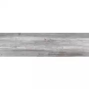 Керамогранит Halcon Ceramicas Nautilus Gris Porc 24x88