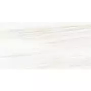 Керамогранит Rex Ceramiche Les Origines De Rex O Doree Glossy 6mm Rett 160x320 769951