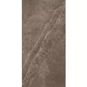 Плитка Paradyz Palazzo Brown 30x60 настенная