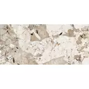 Керамогранит Rex Ceramiche Magnum Glacier Comfort 6mm 120x280 774706